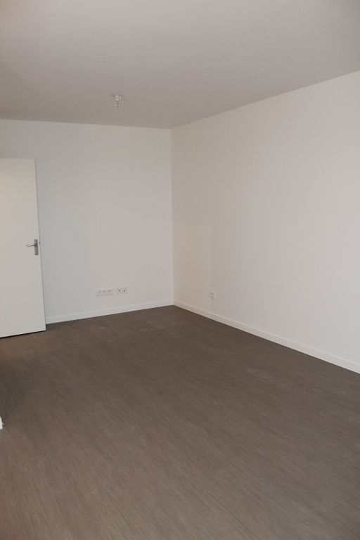 Appartement T2 BLAINVILLE SUR ORNE (14550) 3A Immobilier