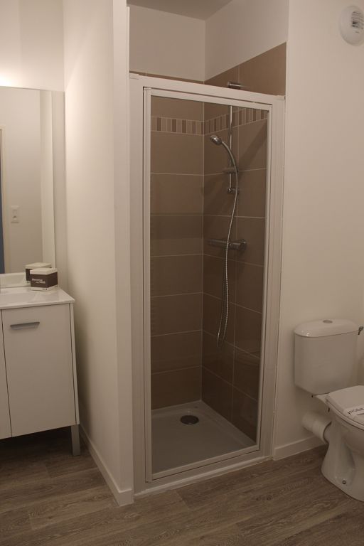 Appartement T2 BLAINVILLE SUR ORNE (14550) 3A Immobilier