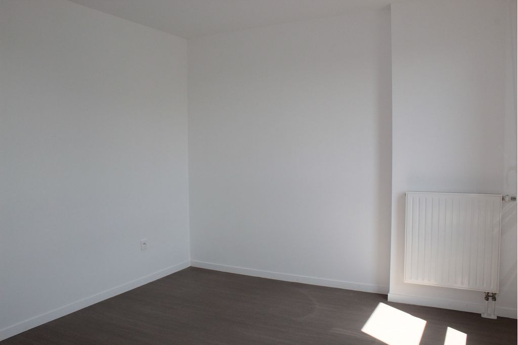 Appartement F2 HEROUVILLE ST CLAIR (14200) 3A Immobilier