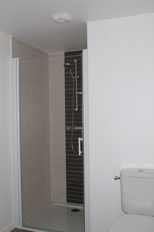 Appartement F2 HEROUVILLE ST CLAIR (14200) 3A Immobilier