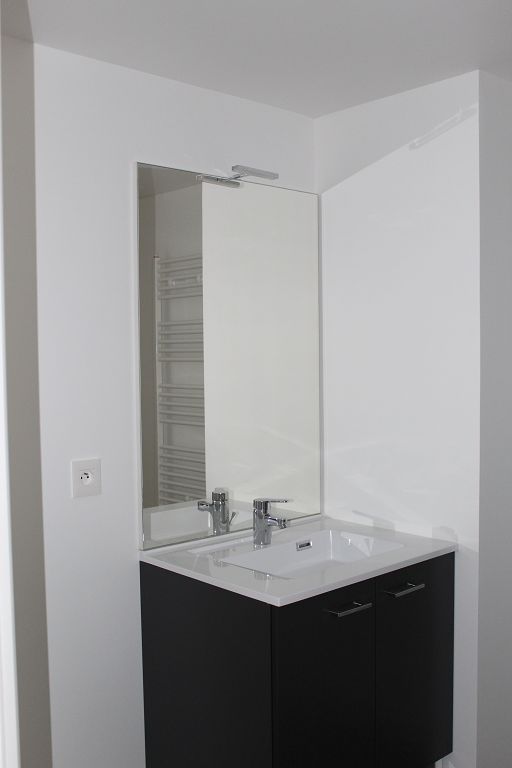 Appartement F2 HEROUVILLE ST CLAIR (14200) 3A Immobilier