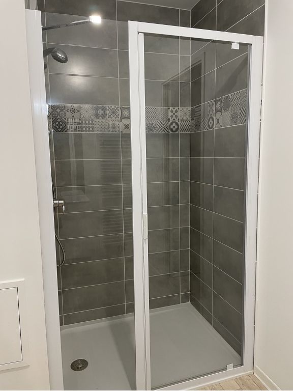 Appartement F3 EPRON (14610) 3A Immobilier