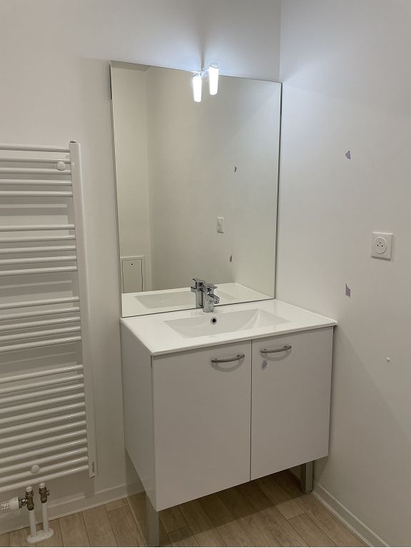 Appartement F3 EPRON (14610) 3A Immobilier