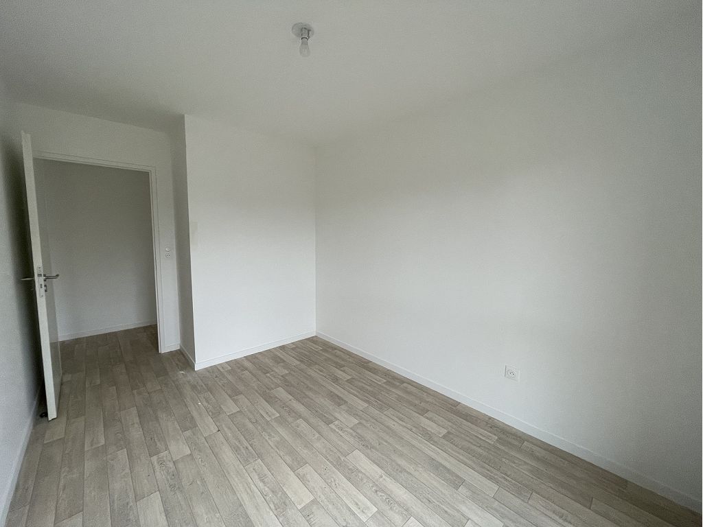 Appartement F3 EPRON (14610) 3A Immobilier