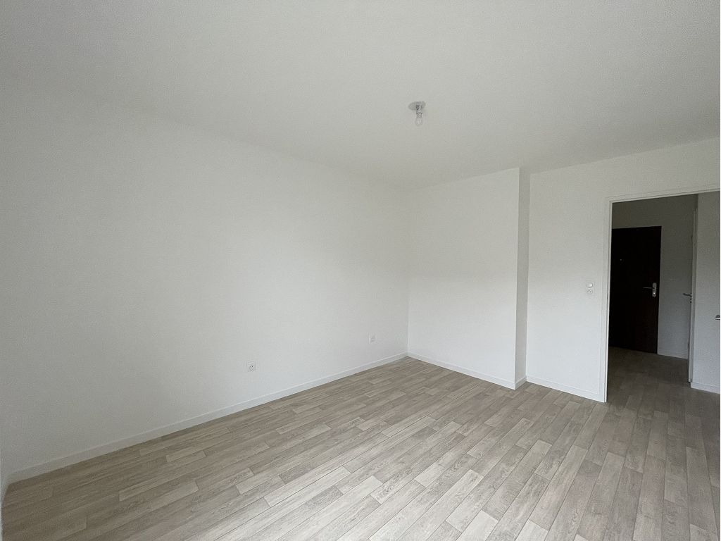 Appartement F3 EPRON (14610) 3A Immobilier