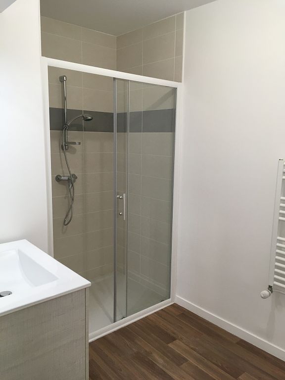 Appartement T3 CAEN (14000) 3A Immobilier