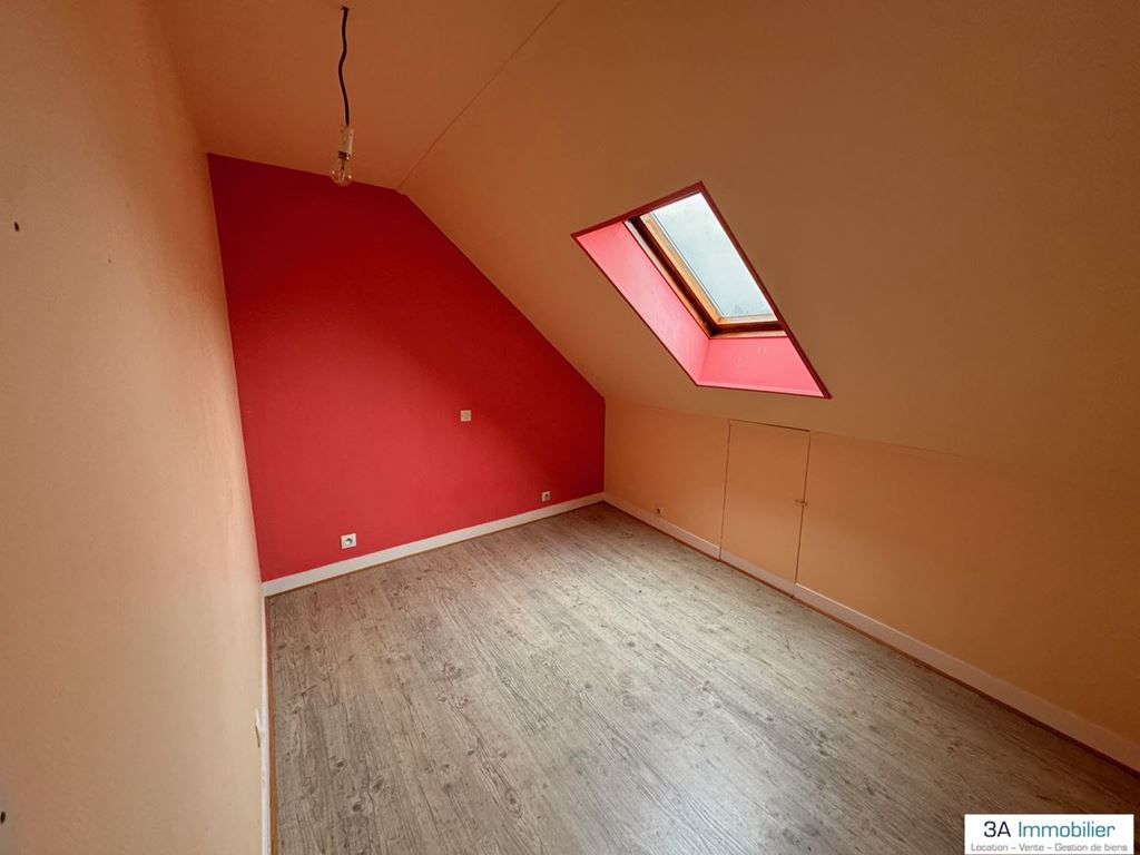 Immeuble DOZULE (14430) 3A Immobilier