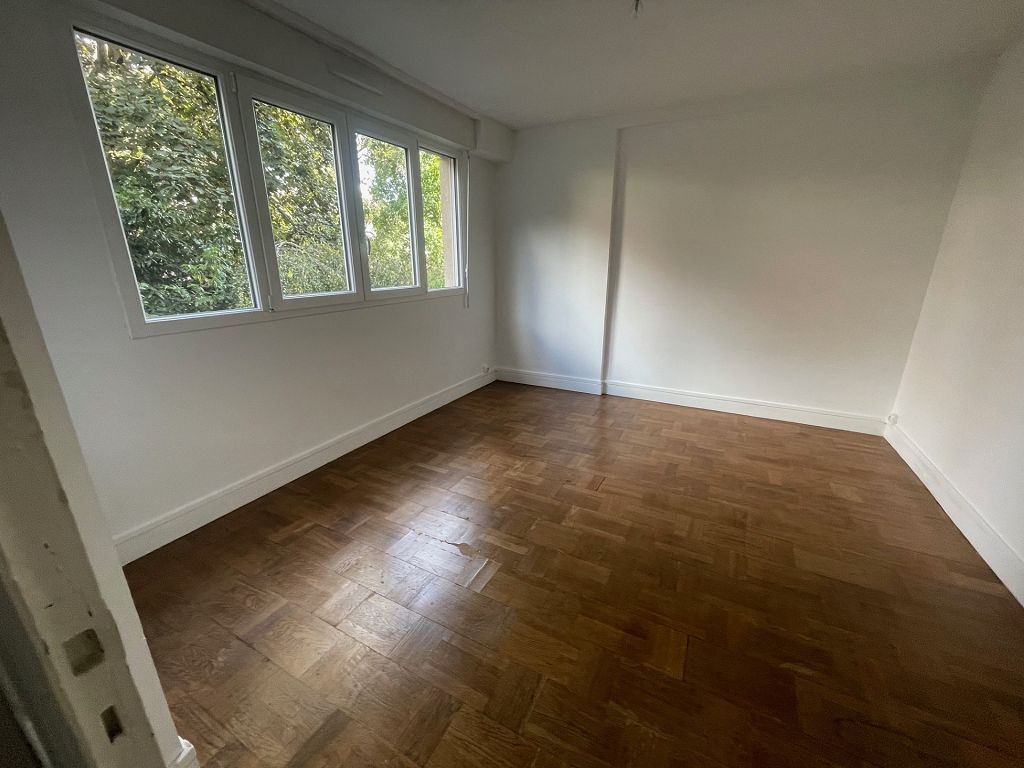 Appartement T2 CAEN (14000) 3A Immobilier