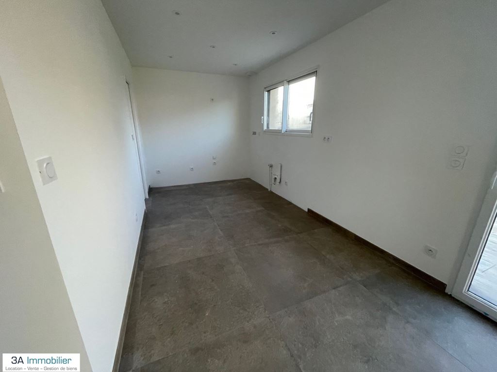 Maison MALTOT (14930) 3A Immobilier