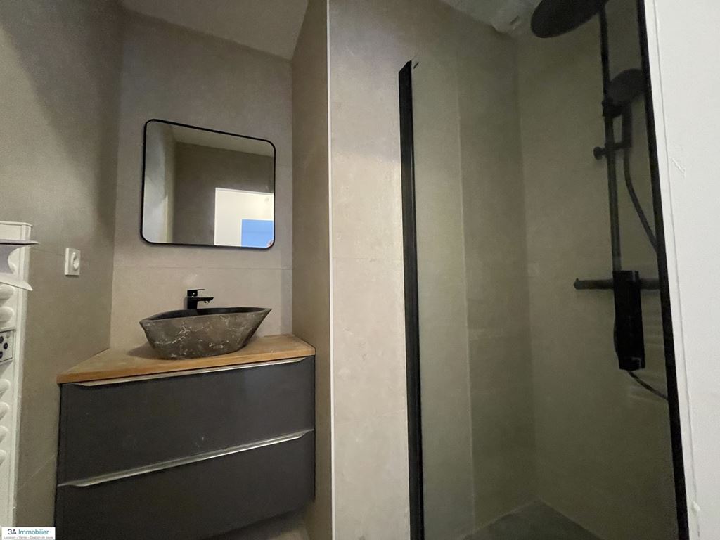 Maison MALTOT (14930) 3A Immobilier