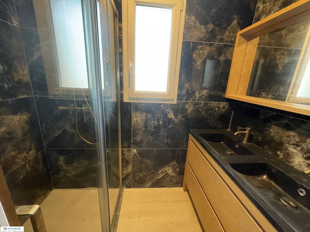 Maison MALTOT (14930) 3A Immobilier