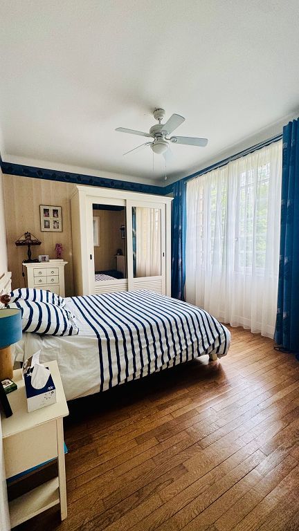 Maison BOUGY (14210) 3A Immobilier