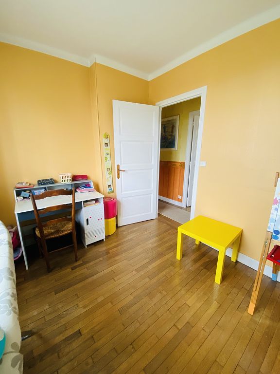 Maison BOUGY (14210) 3A Immobilier