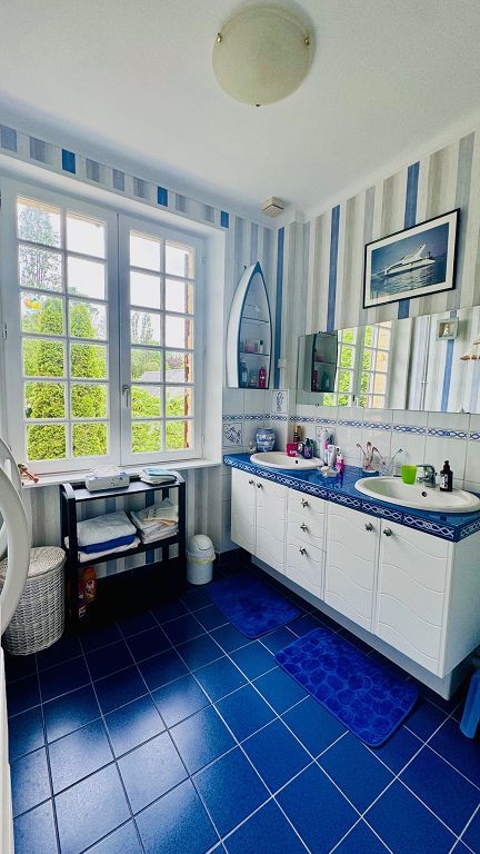 Maison BOUGY (14210) 3A Immobilier