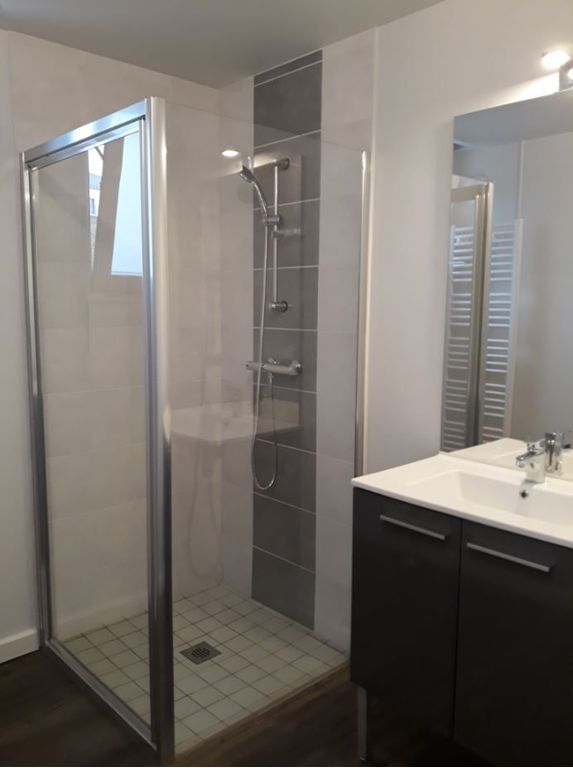 Appartement F3 CARPIQUET (14650) 3A Immobilier