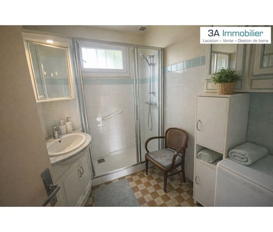 Maison COLOMBELLES (14460) 3A Immobilier