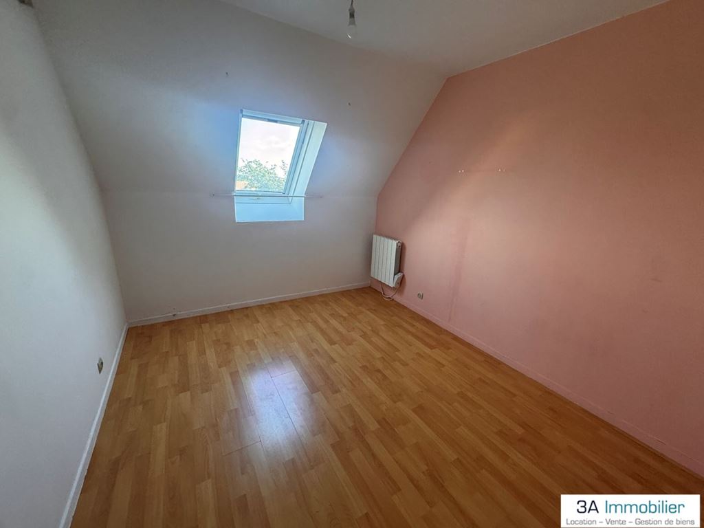Maison traditionnelle ROTS (14980) 3A Immobilier