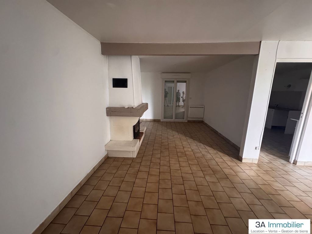 Maison traditionnelle ROTS (14980) 3A Immobilier