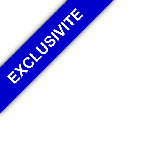 bandeau 3A Immobilier