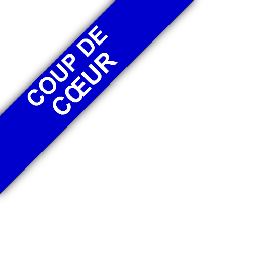 bandeau 3A Immobilier