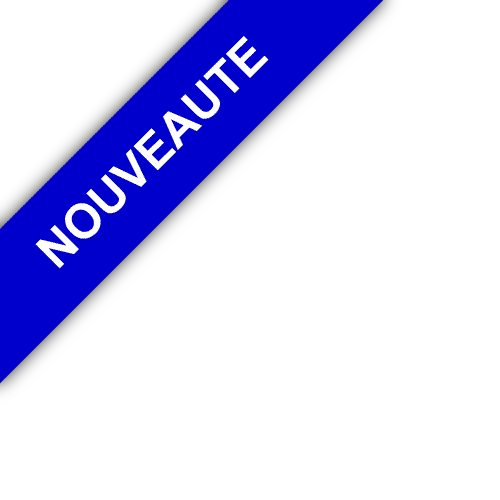 bandeau 3A Immobilier