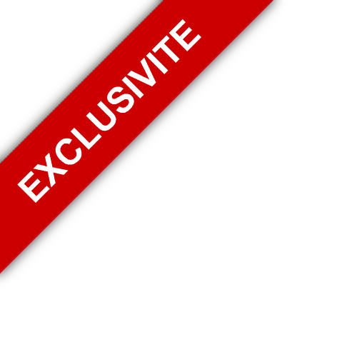 bandeau 3A Immobilier