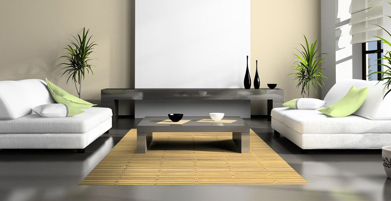 Bloc recherche 3A Immobilier