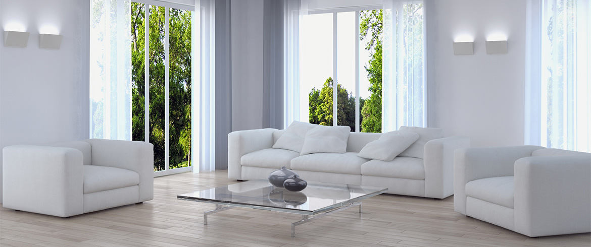 Bloc recherche 3A Immobilier