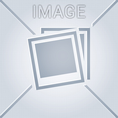 Appartement F3 CAEN (14000) 3A Immobilier