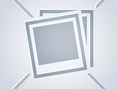 Appartement F3 CAEN (14000) 3A Immobilier